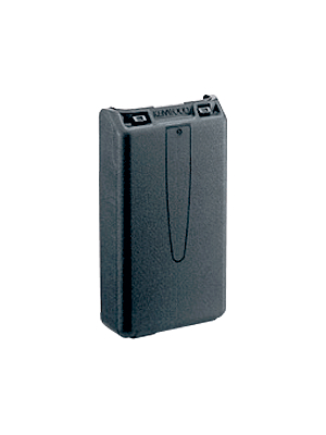 Kenwood KBP-5 AA alkaline battery pack for TK-2140/3140  List $47.00